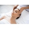 Masaje facial Masaje facial